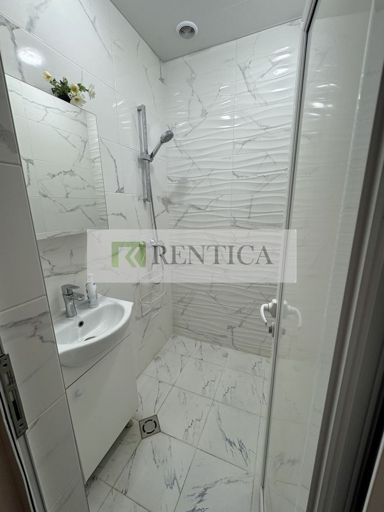 ���� ��� ���� 3-����� | Imot.bg � ����������� 14