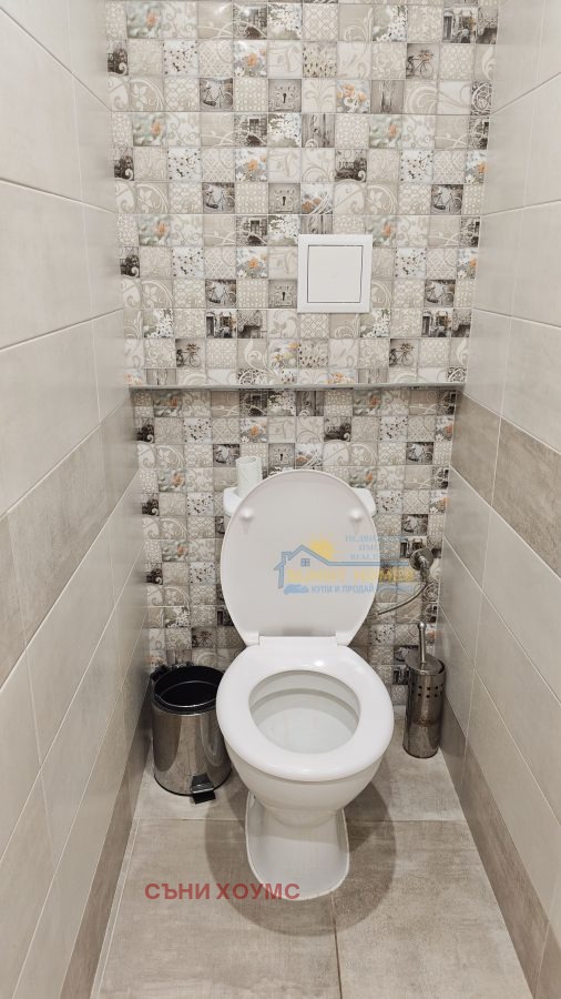 ���� ��� ���� ���� | Imot.bg � ����������� 5