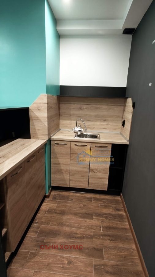 ���� ��� ���� ���� | Imot.bg � ����������� 3