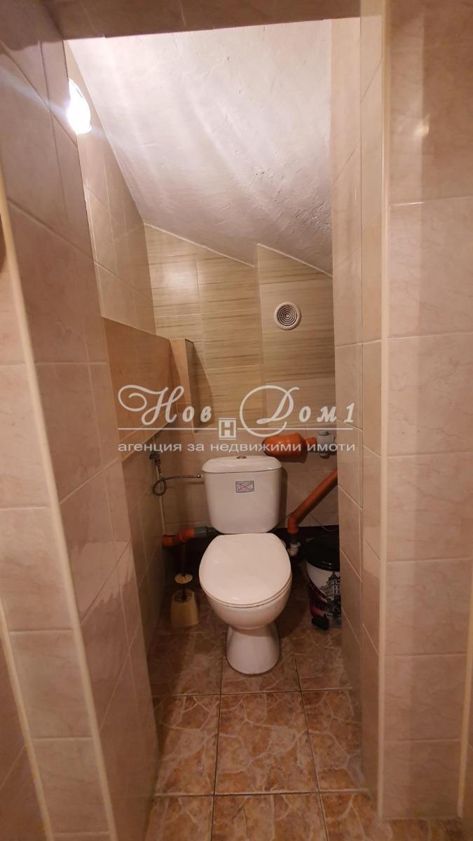 ���� ��� ���� ������, ����� | Imot.bg � ����������� 8