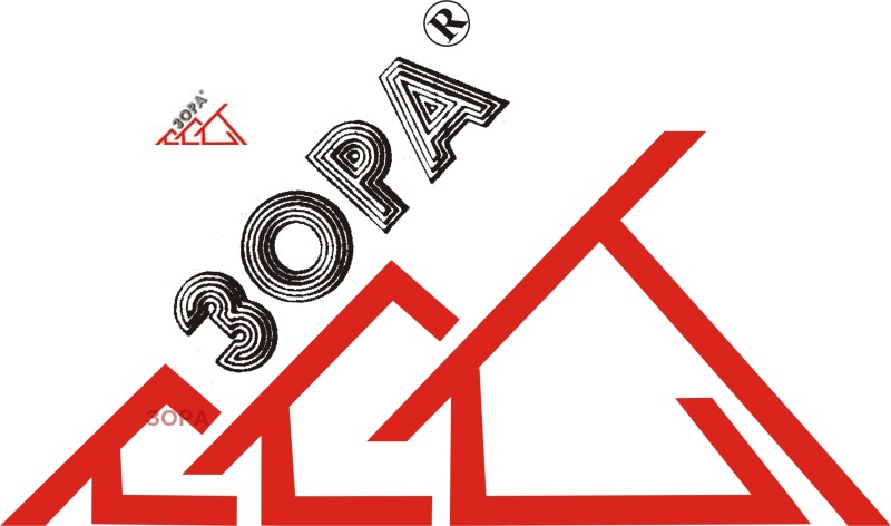 Дава под Наем МАГАЗИН в град Враца, Център - 42 кв.м / 178.95 € » 350 лв., ЗОРА