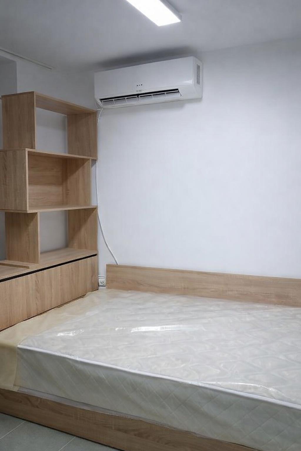 ���� ��� ���� 1-����� | Imot.bg � ����������� 2