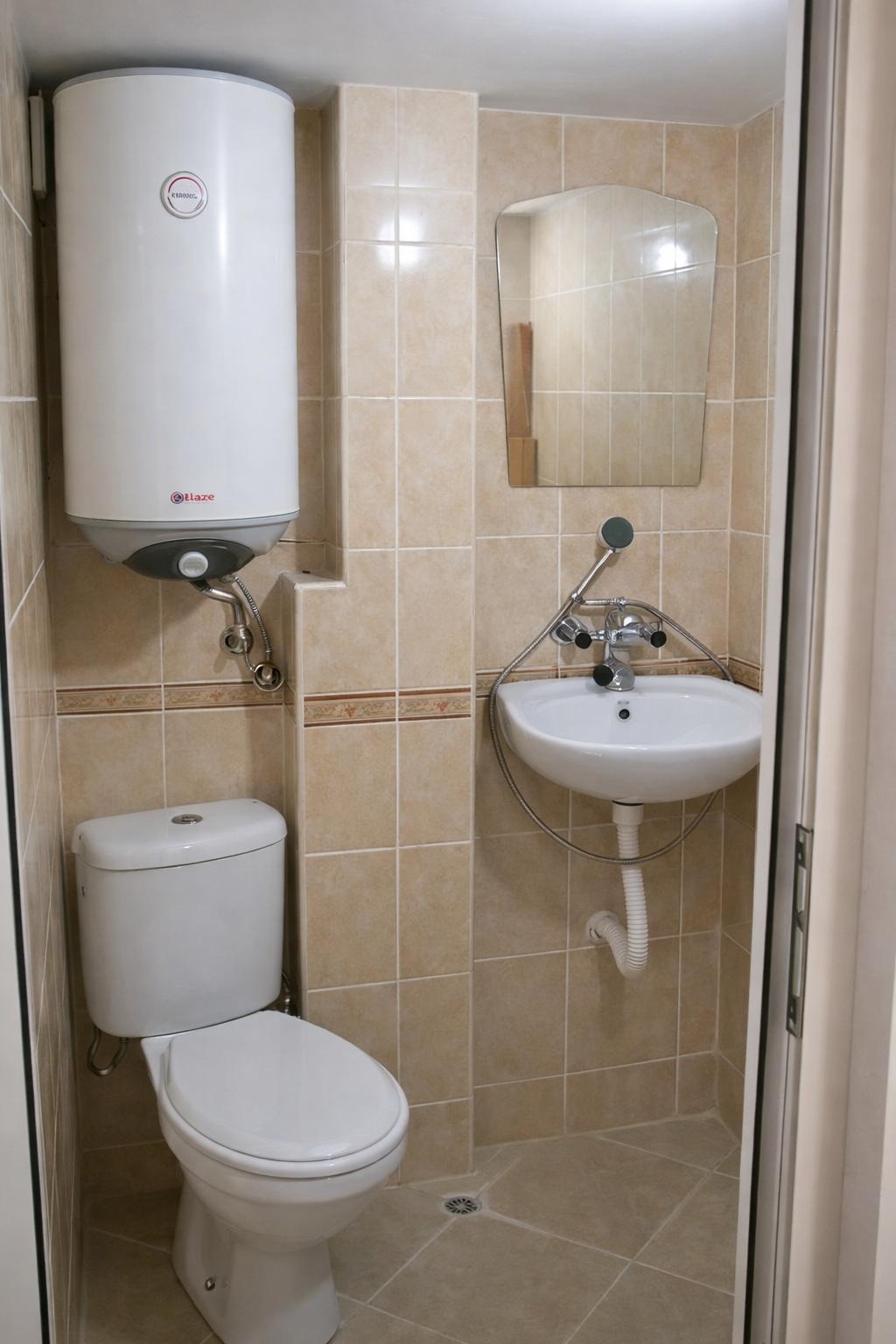 ���� ��� ���� 1-����� | Imot.bg � ����������� 5