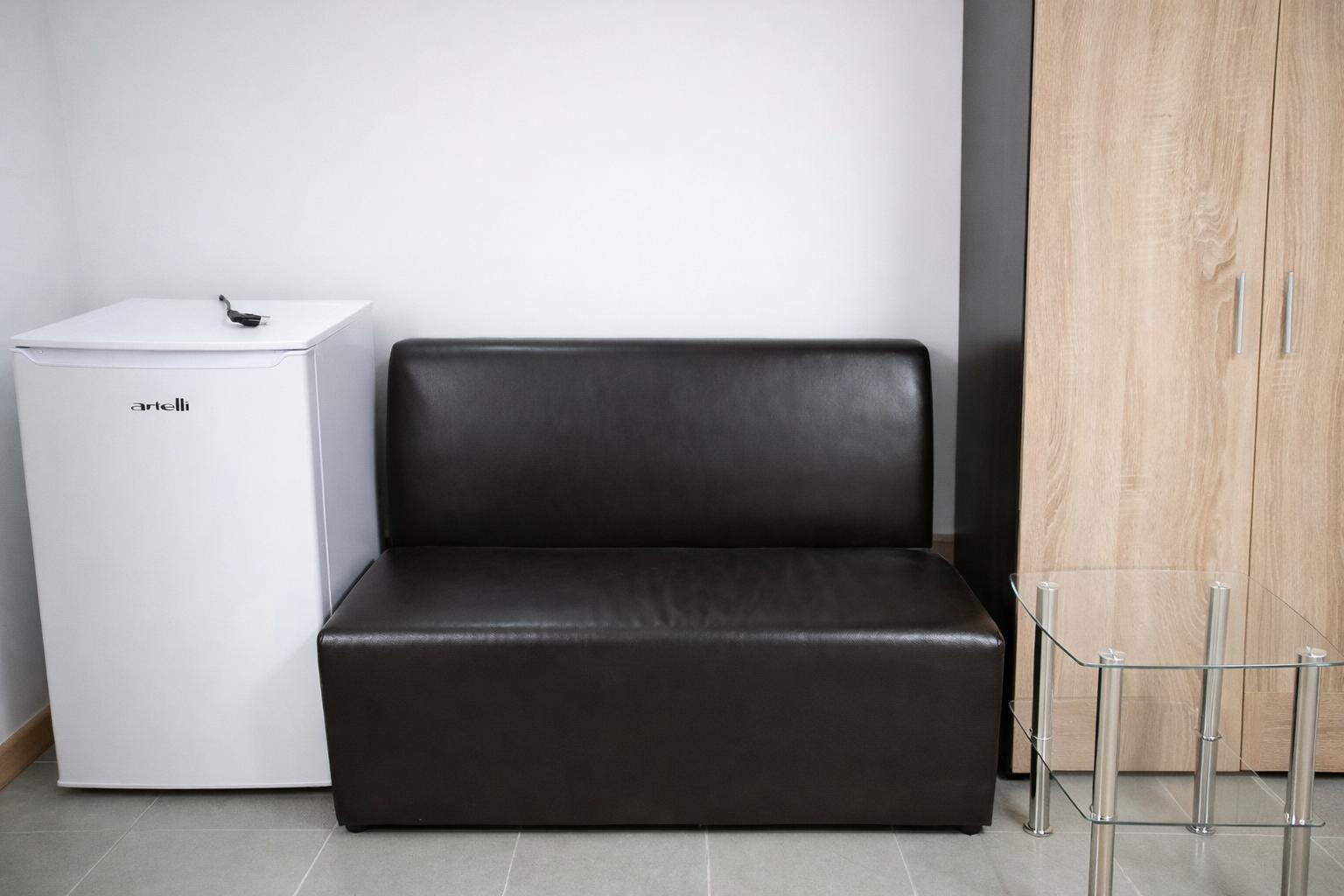 ���� ��� ���� 1-����� | Imot.bg � ����������� 3