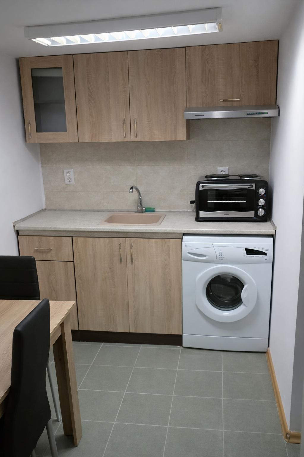 ���� ��� ���� 1-����� | Imot.bg � ����������� 1