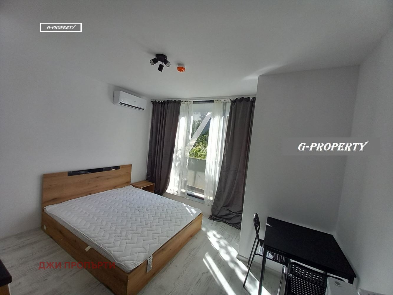 ���� ��� ���� 1-����� | Imot.bg � ����������� 1