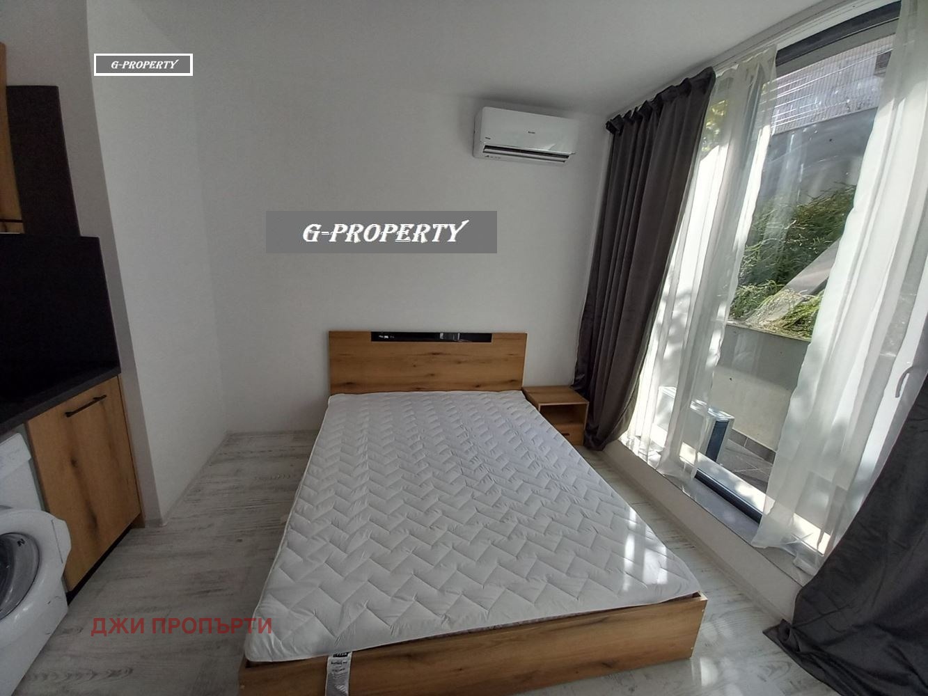 ���� ��� ���� 1-����� | Imot.bg � ����������� 3