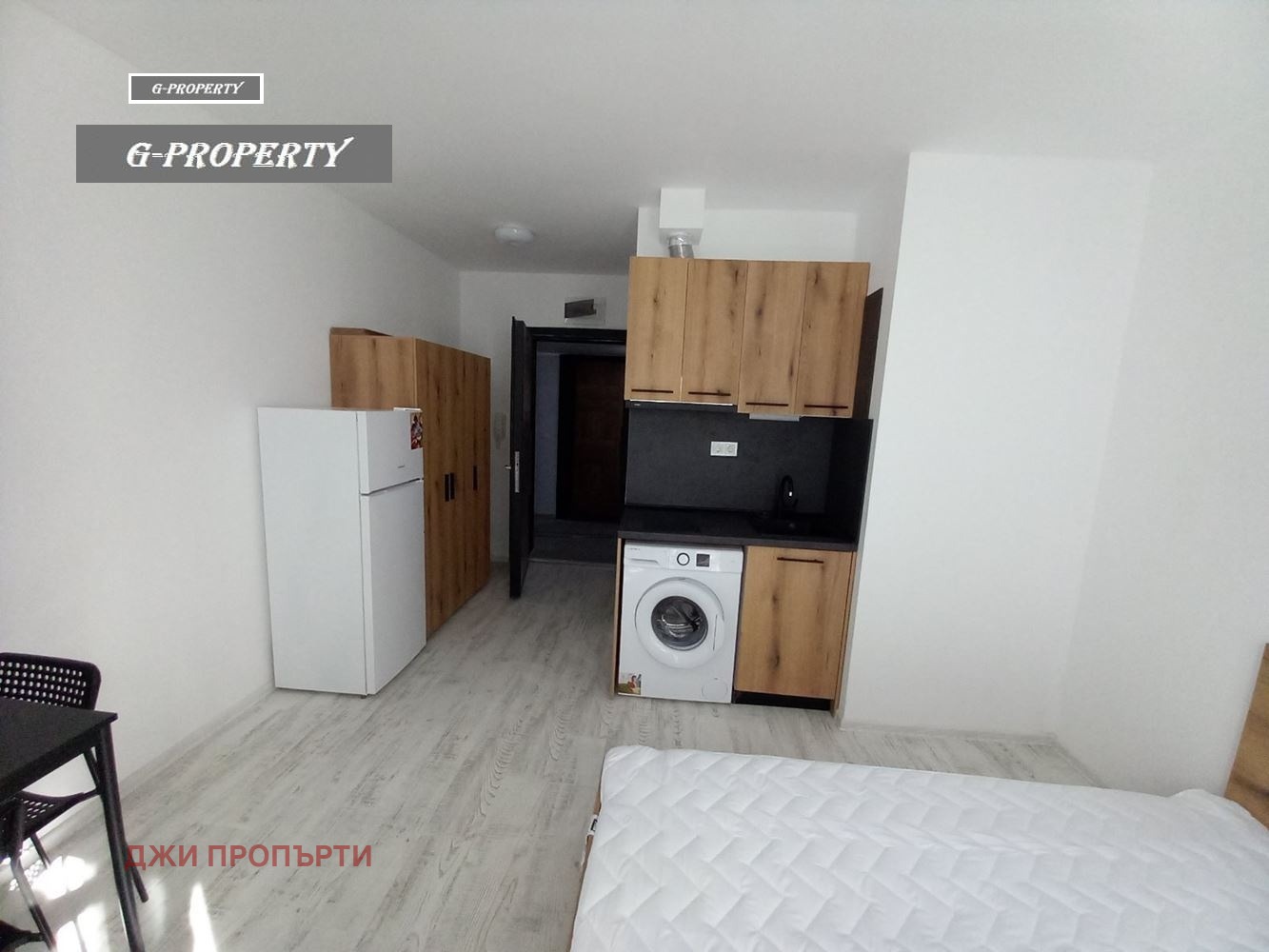 ���� ��� ���� 1-����� | Imot.bg � ����������� 4