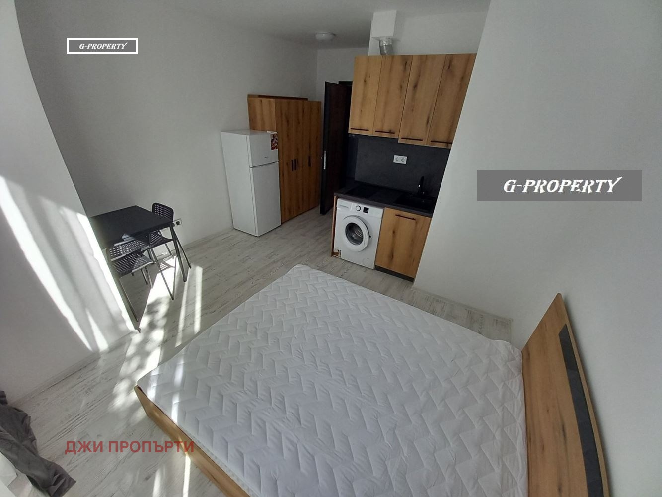 ���� ��� ���� 1-����� | Imot.bg � ����������� 2