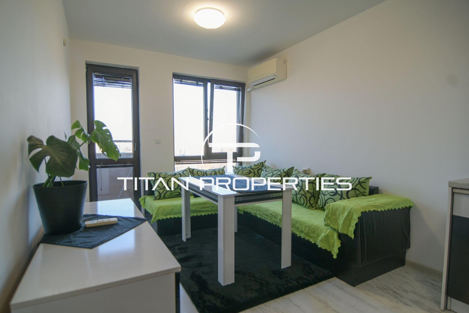 ���� ��� ���� 2-����� | Imot.bg � ����������� 3