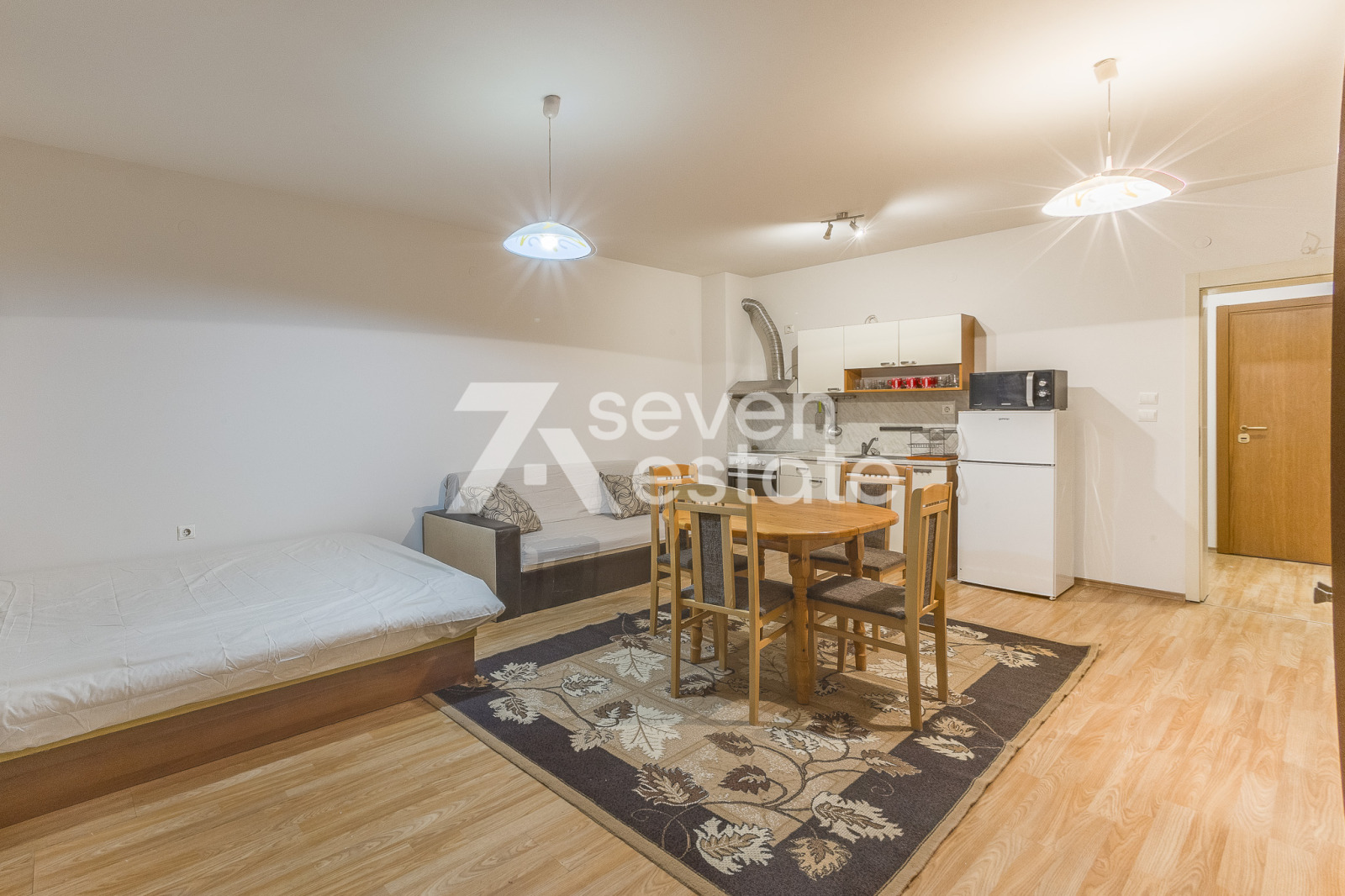 ���� ��� ���� 2-����� | Imot.bg � ����������� 2