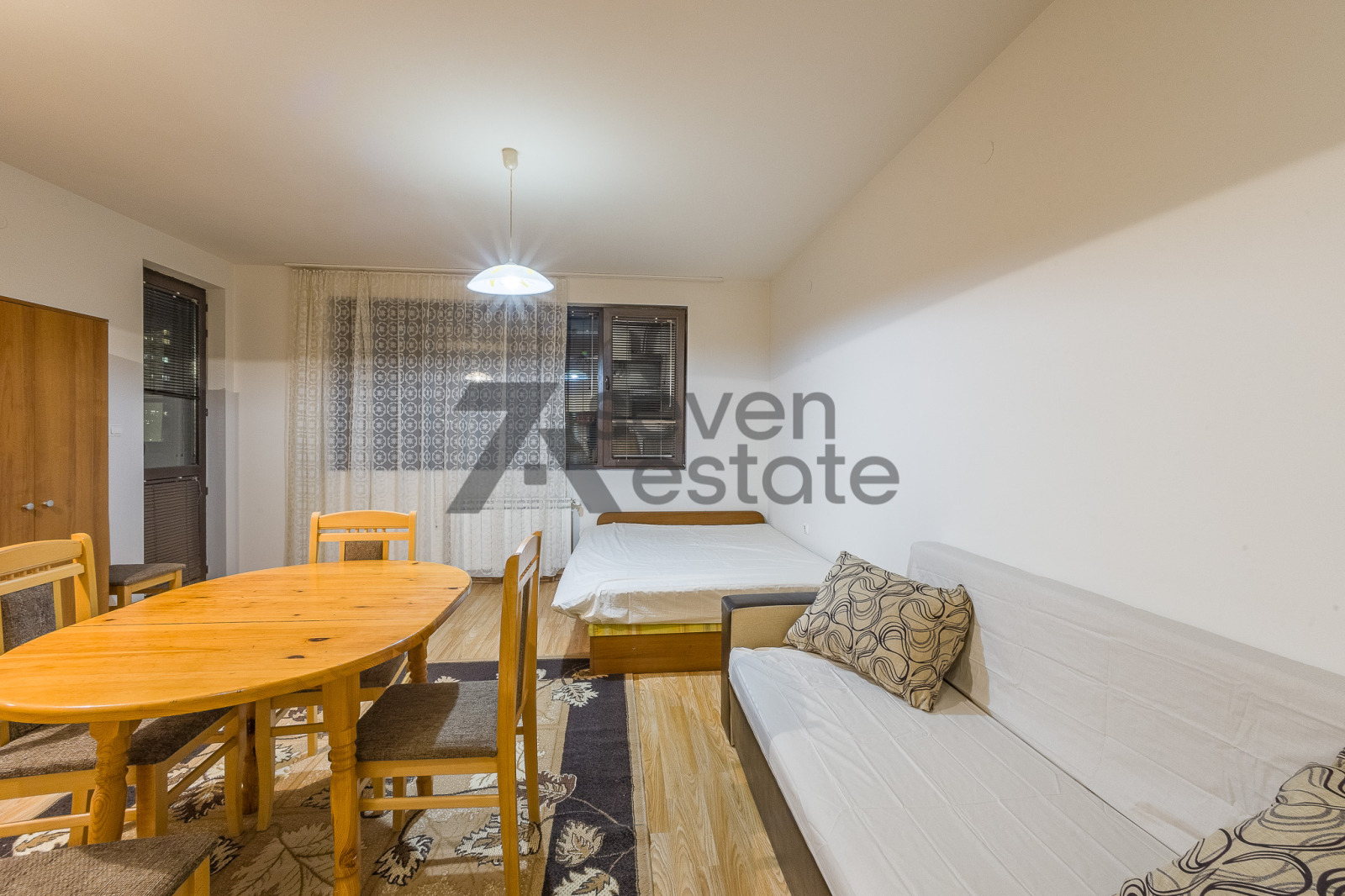 ���� ��� ���� 2-����� | Imot.bg � ����������� 4