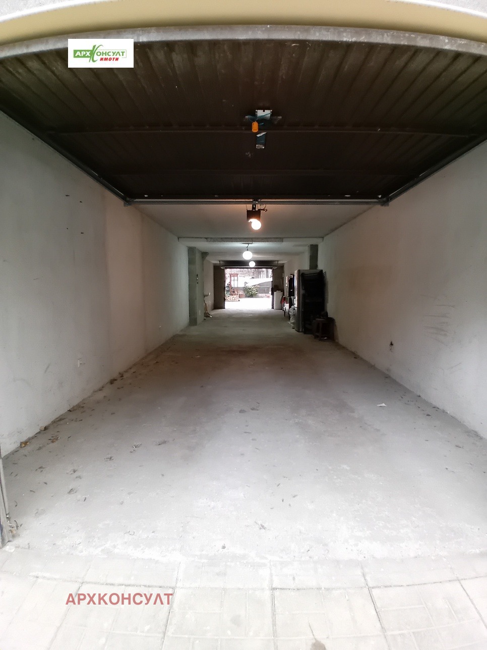 ���� ��� ���� ����� | Imot.bg � ����������� 2