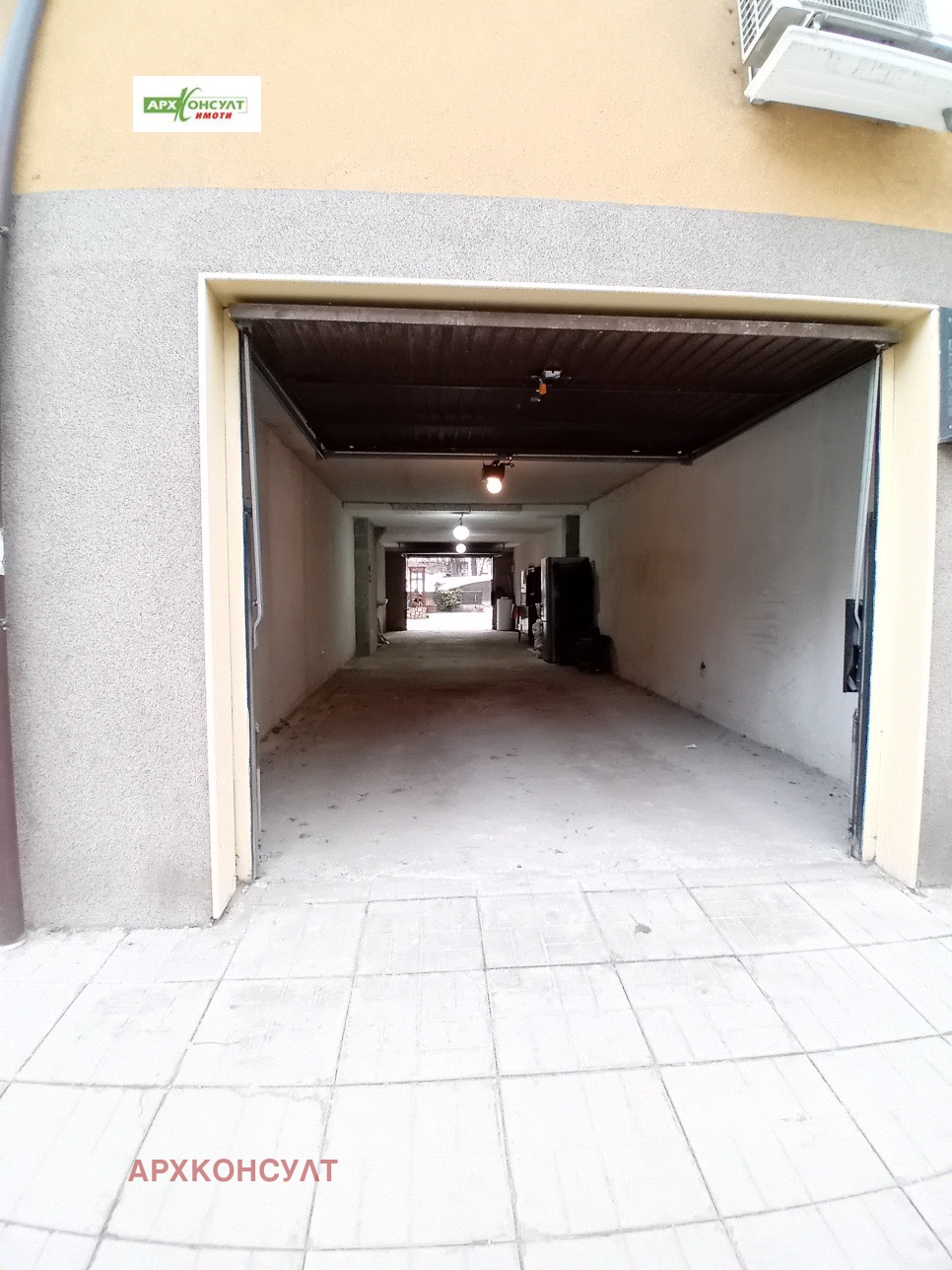 ���� ��� ���� ����� | Imot.bg � ����������� 3