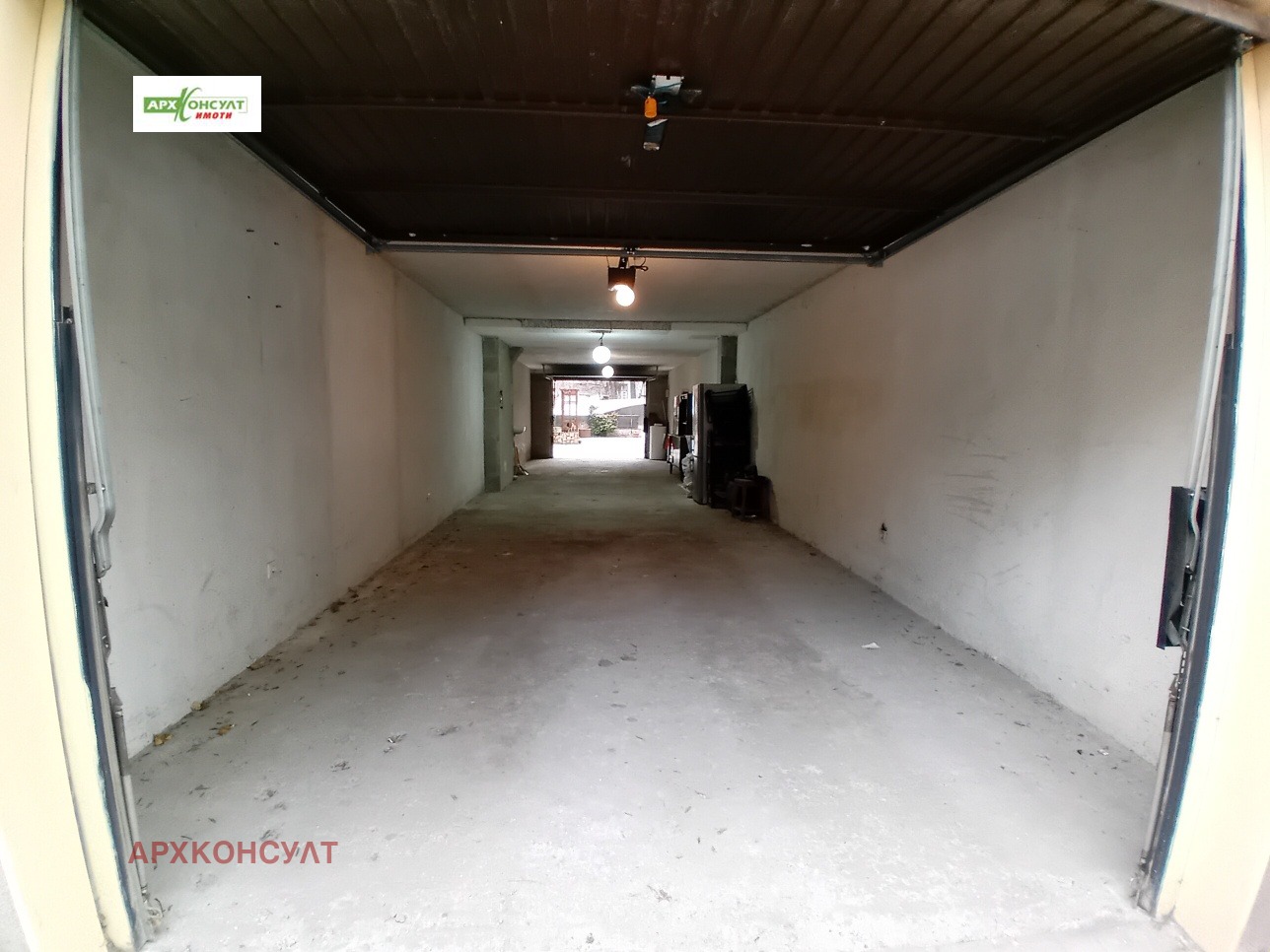 ���� ��� ���� ����� | Imot.bg � ����������� 1