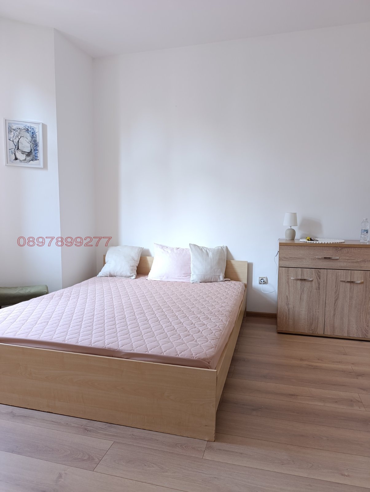 ���� ��� ���� 2-����� | Imot.bg � ����������� 2