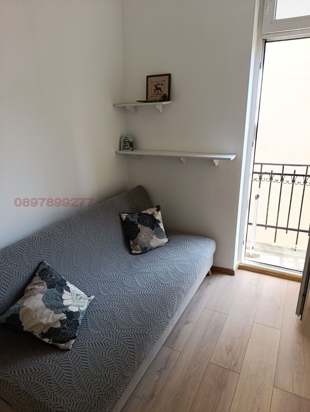 ���� ��� ���� 2-����� | Imot.bg � ����������� 4