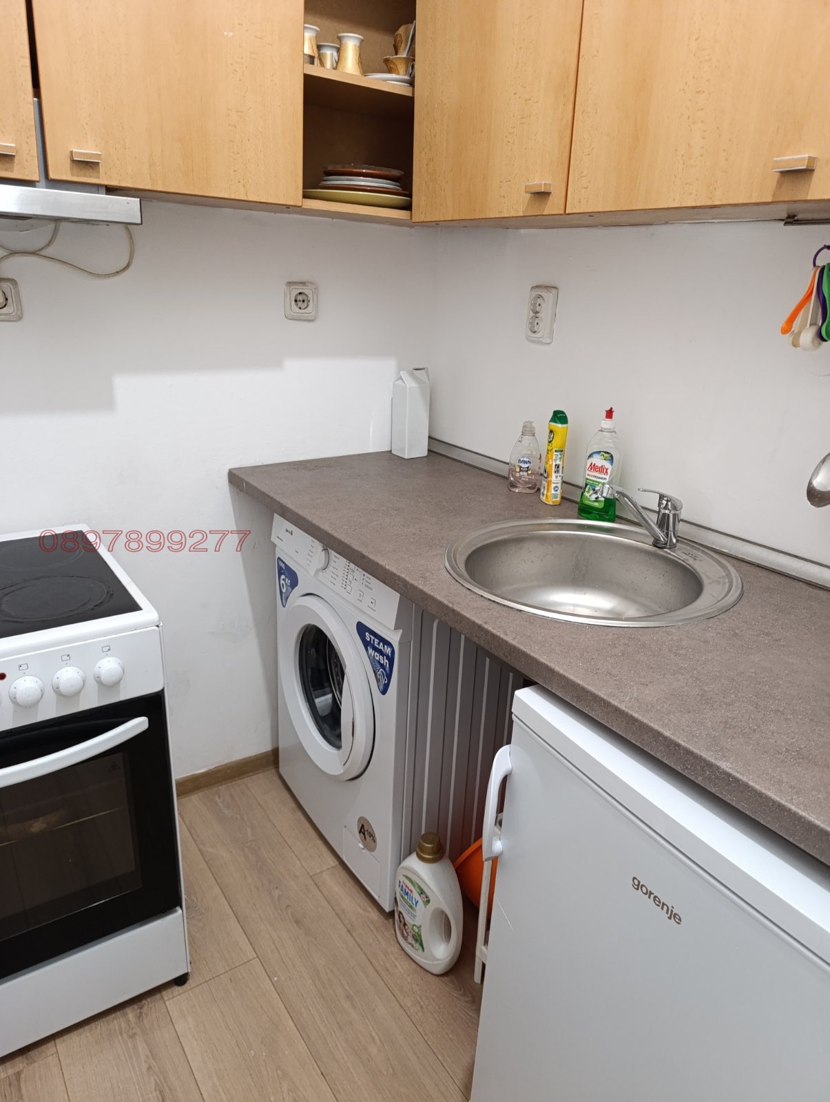 ���� ��� ���� 2-����� | Imot.bg � ����������� 7