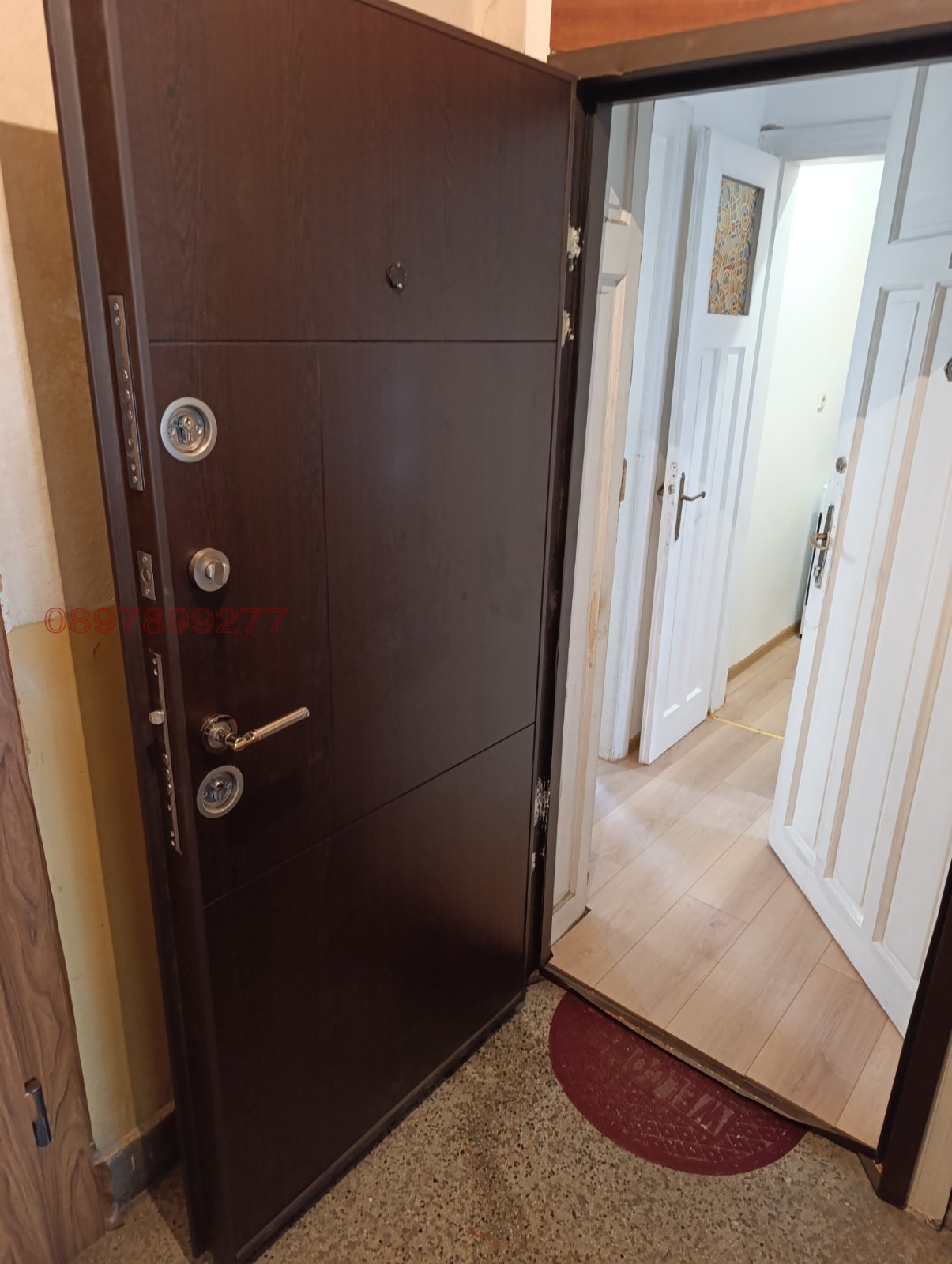 ���� ��� ���� 2-����� | Imot.bg � ����������� 10