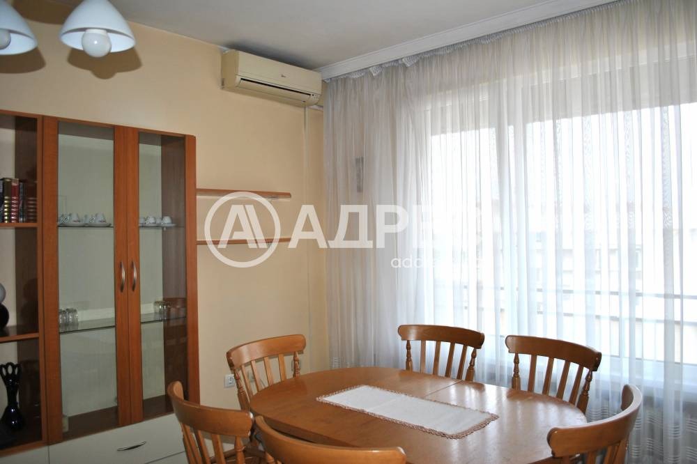 ���� ��� ���� 2-����� | Imot.bg � ����������� 5