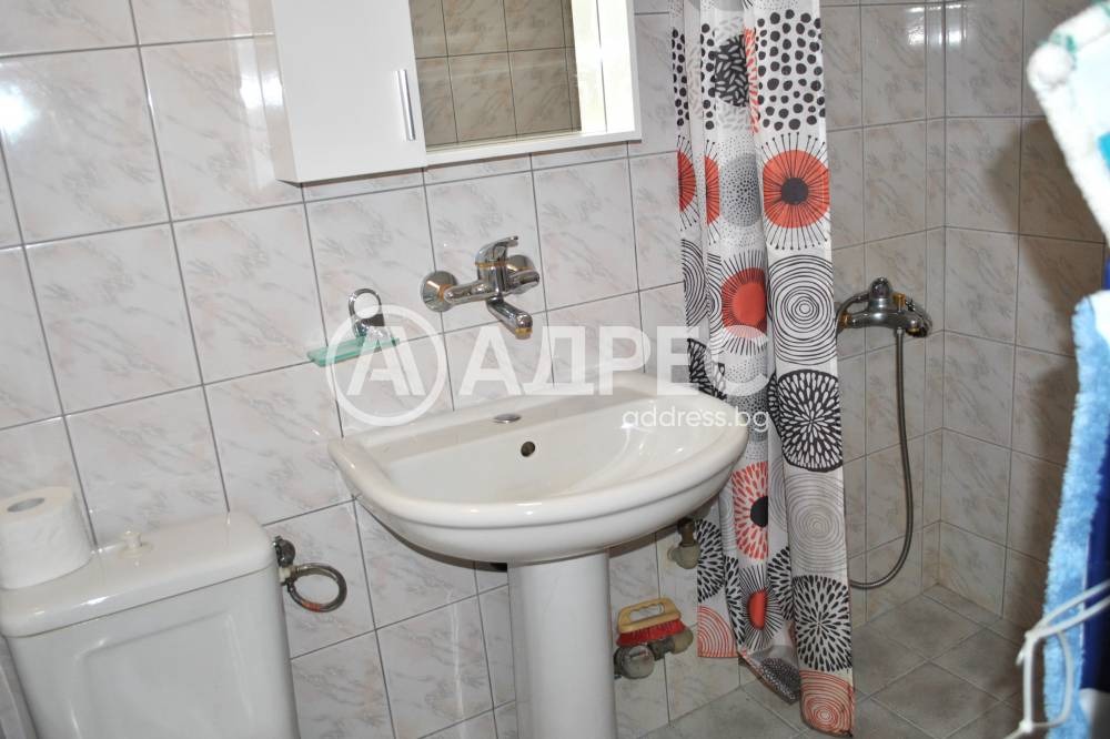 ���� ��� ���� 2-����� | Imot.bg � ����������� 11