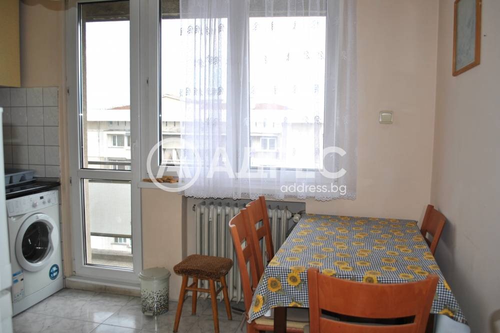 ���� ��� ���� 2-����� | Imot.bg � ����������� 9