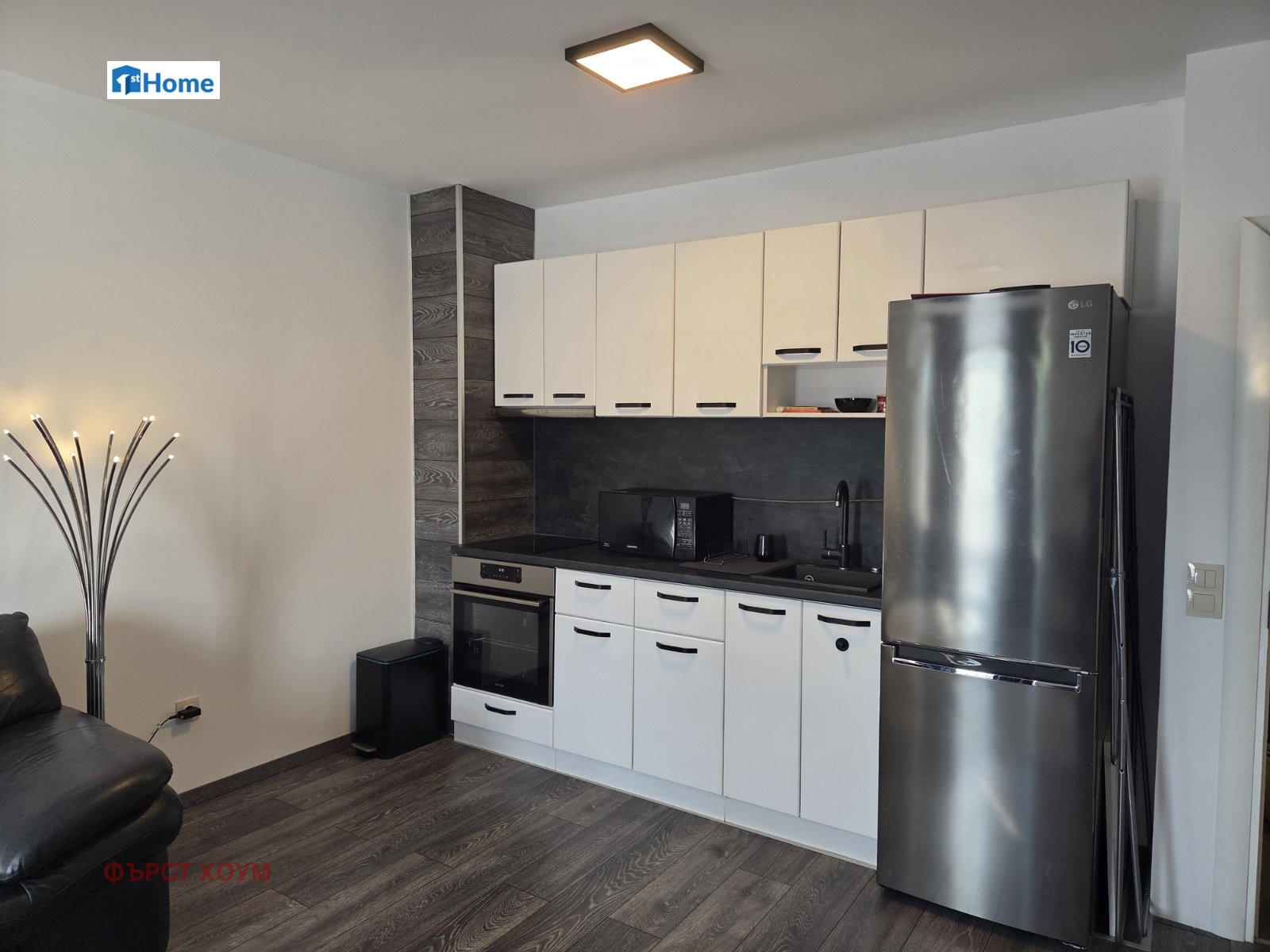 ���� ��� ���� 2-����� | Imot.bg � ����������� 3