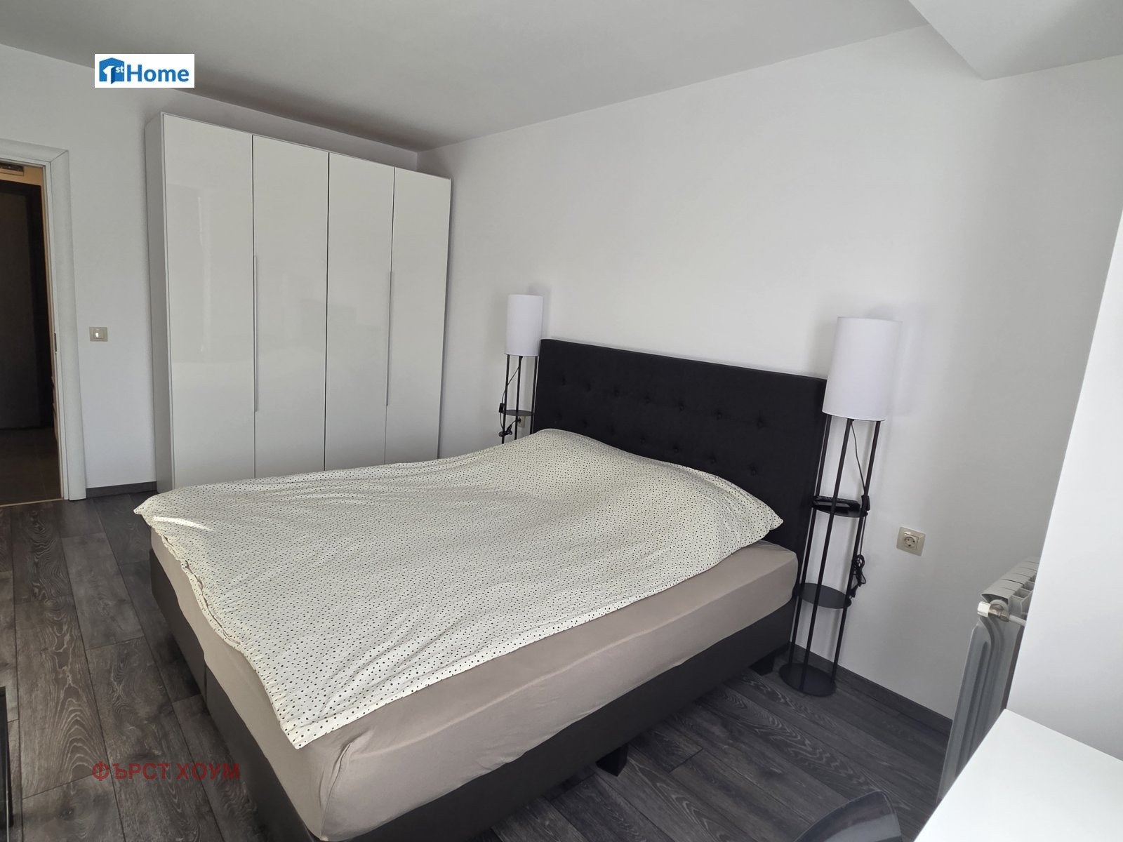 ���� ��� ���� 2-����� | Imot.bg � ����������� 5