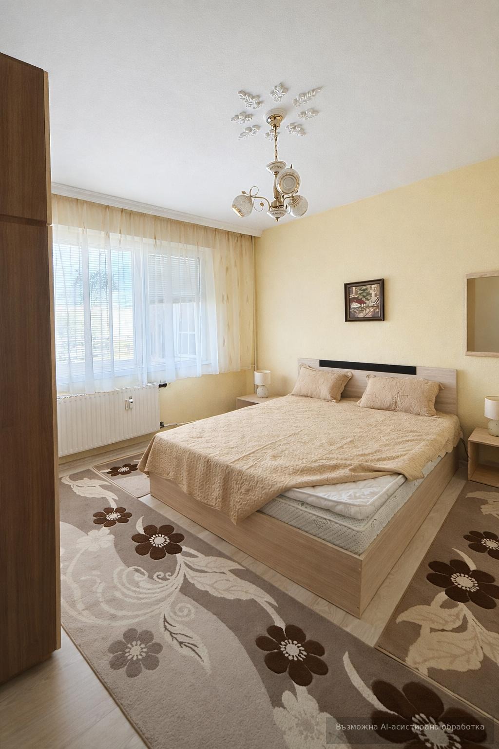 ���� ��� ���� 2-����� | Imot.bg � ����������� 4