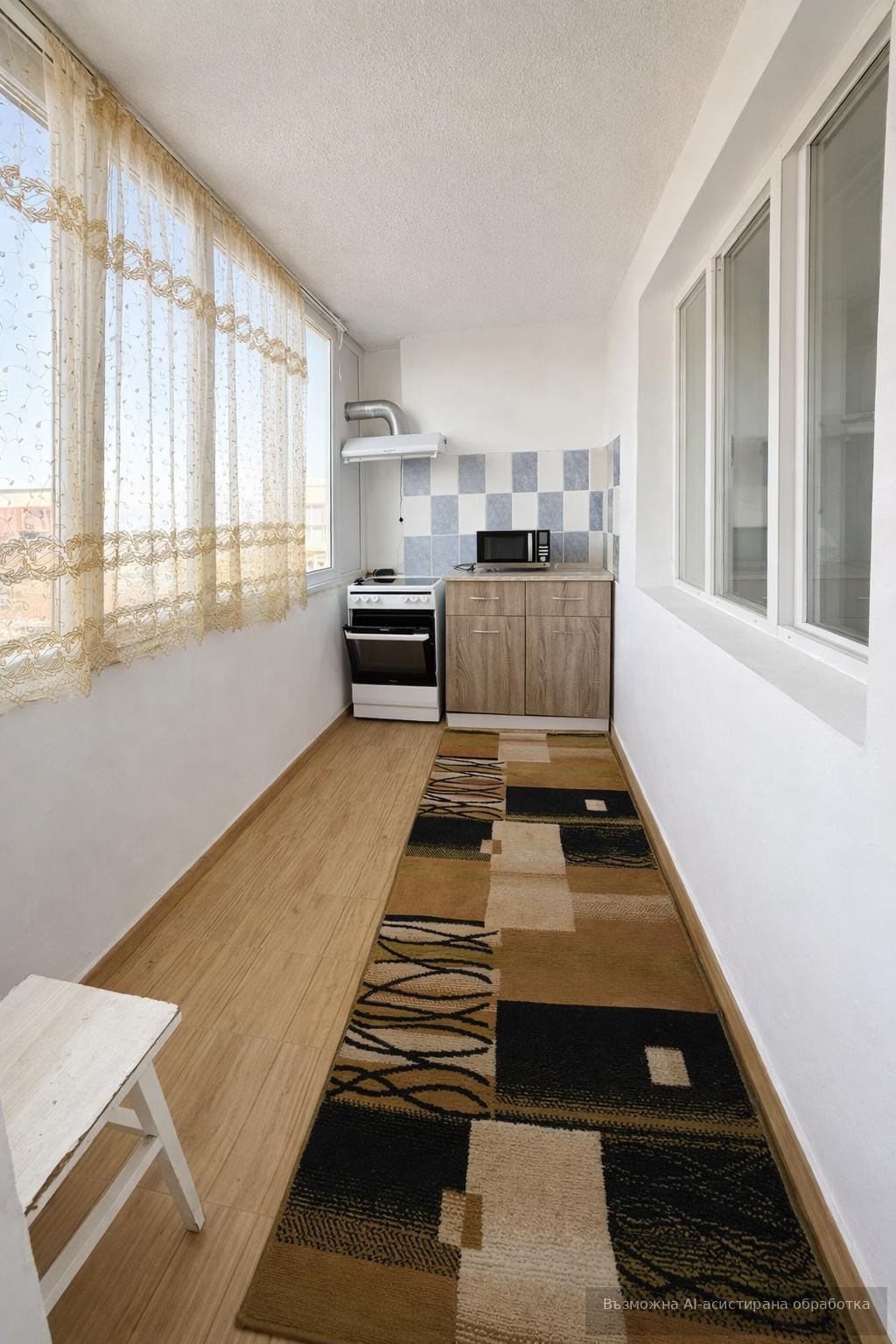 ���� ��� ���� 2-����� | Imot.bg � ����������� 7