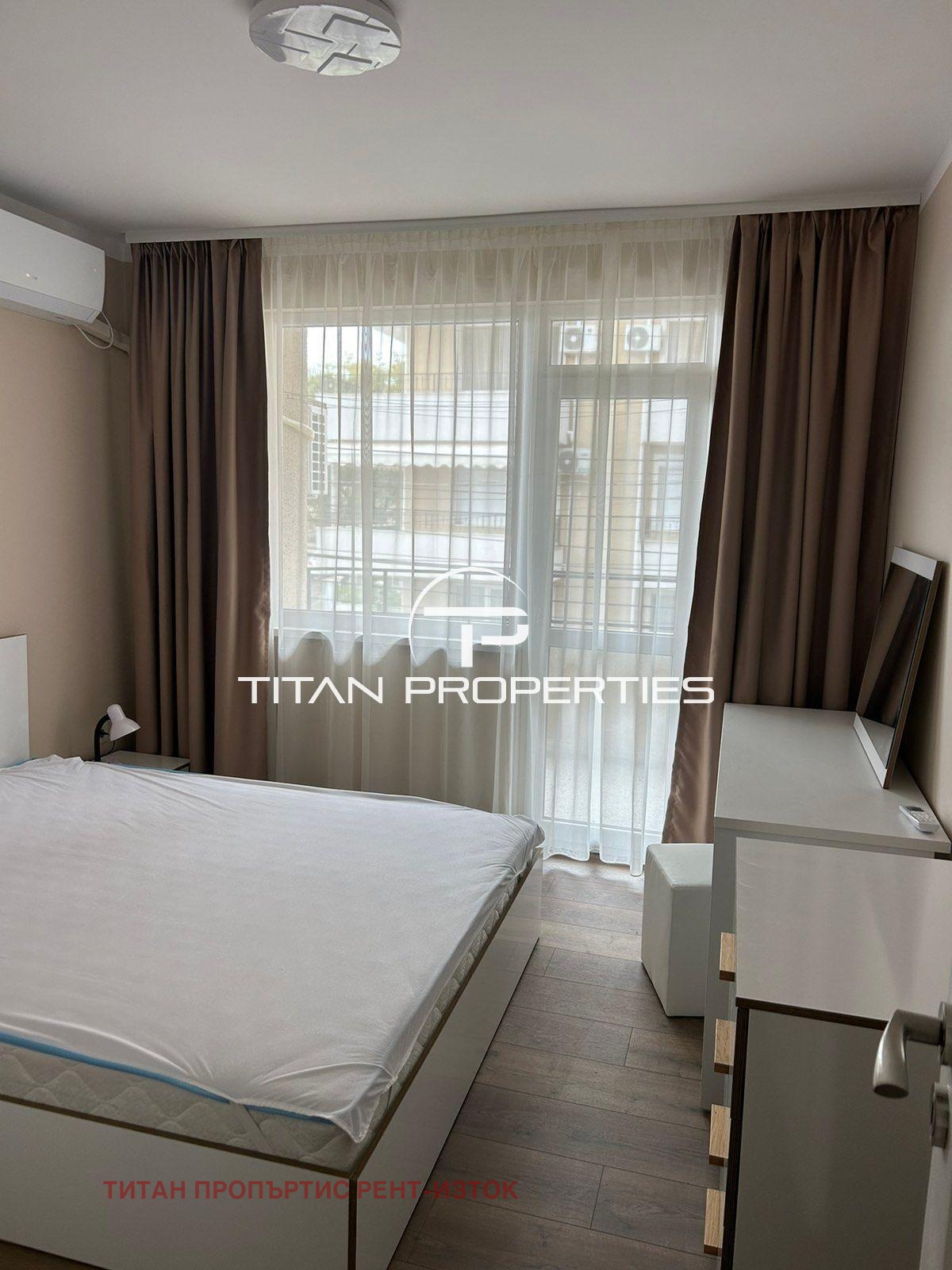 Дава под Наем 3-СТАЕН | Imot.bg — изображение 8