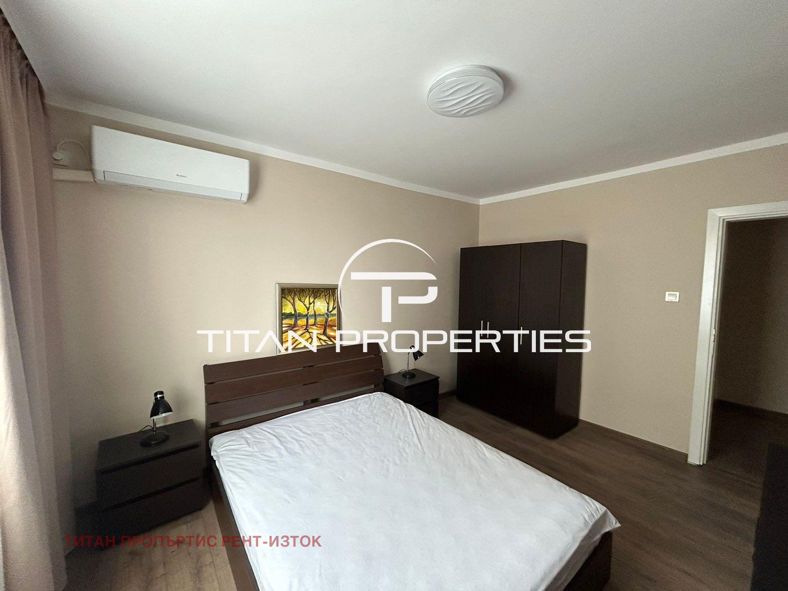 Дава под Наем 3-СТАЕН | Imot.bg — изображение 10