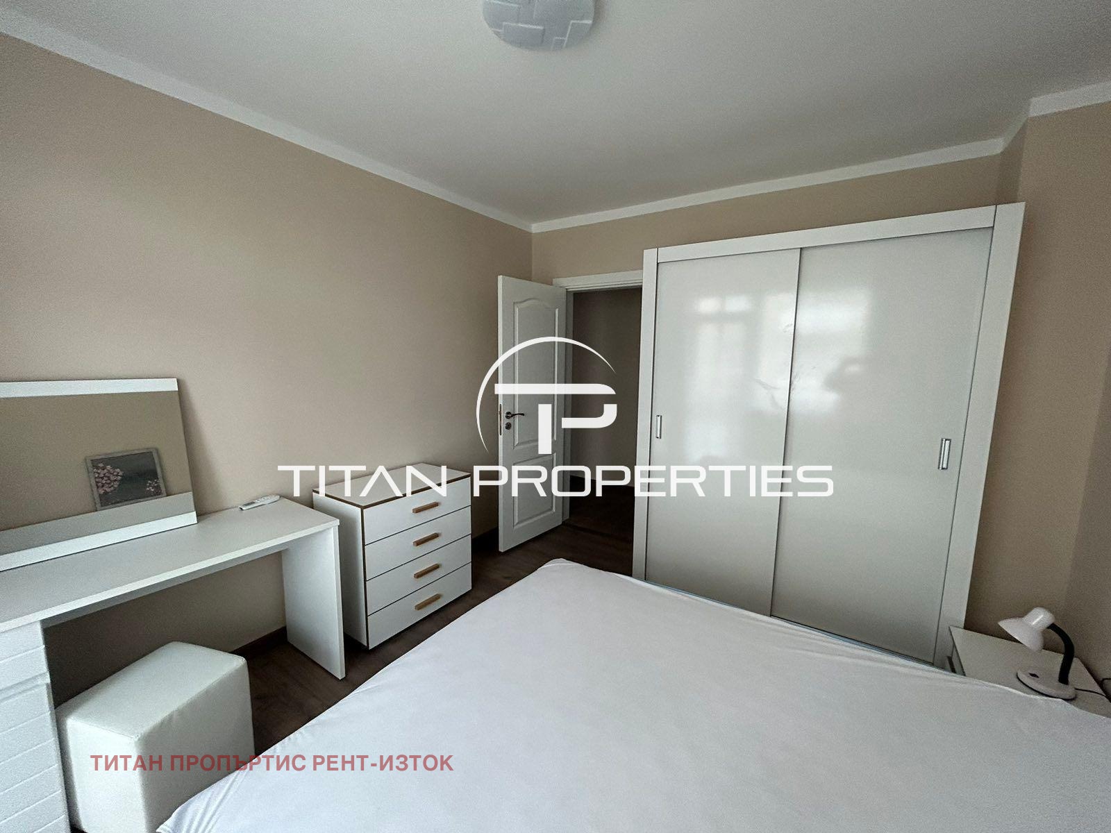 Дава под Наем 3-СТАЕН | Imot.bg — изображение 7