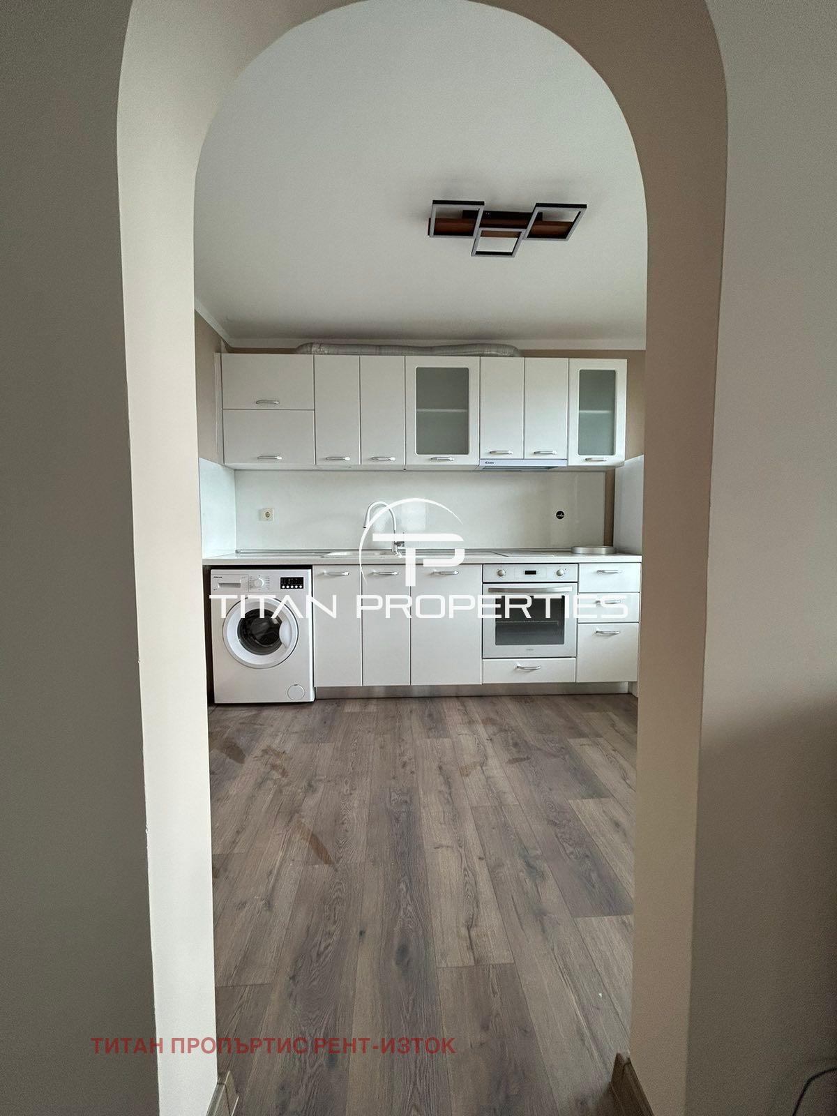 Дава под Наем 3-СТАЕН | Imot.bg — изображение 3