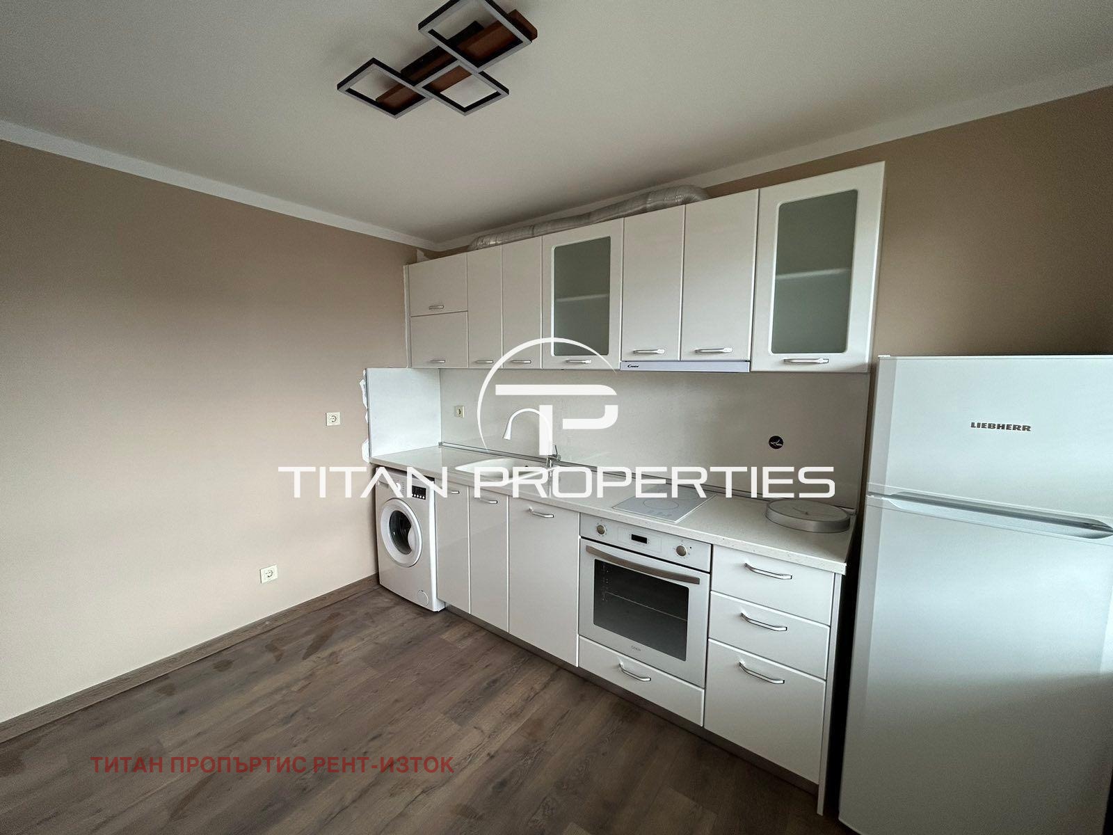 Дава под Наем 3-СТАЕН | Imot.bg — изображение 4