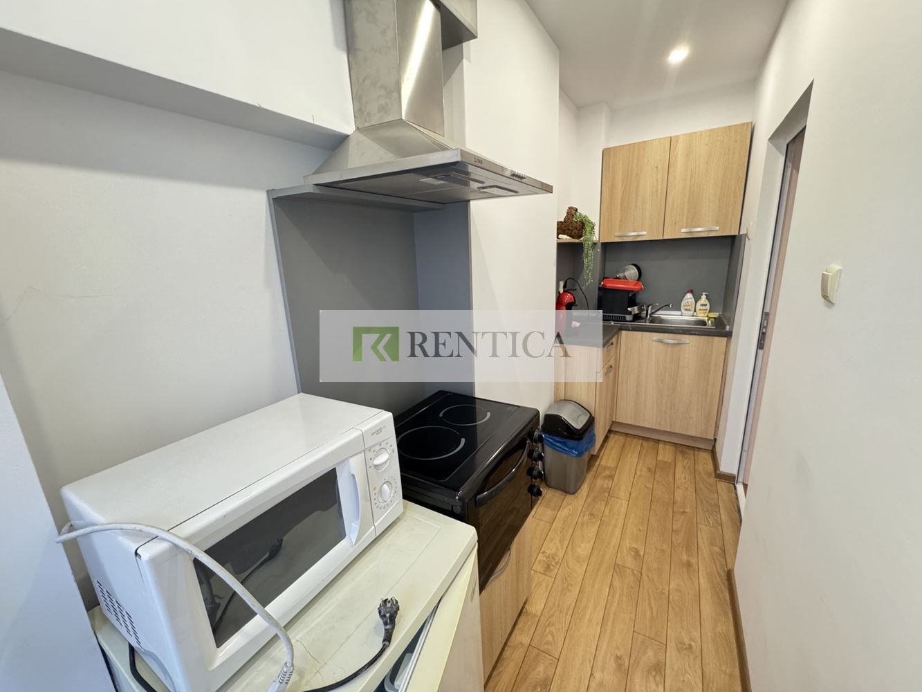 ���� ��� ���� 3-����� | Imot.bg � ����������� 10