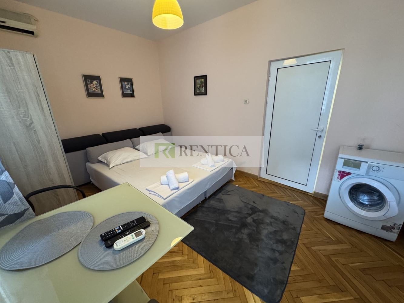 ���� ��� ���� 3-����� | Imot.bg � ����������� 7