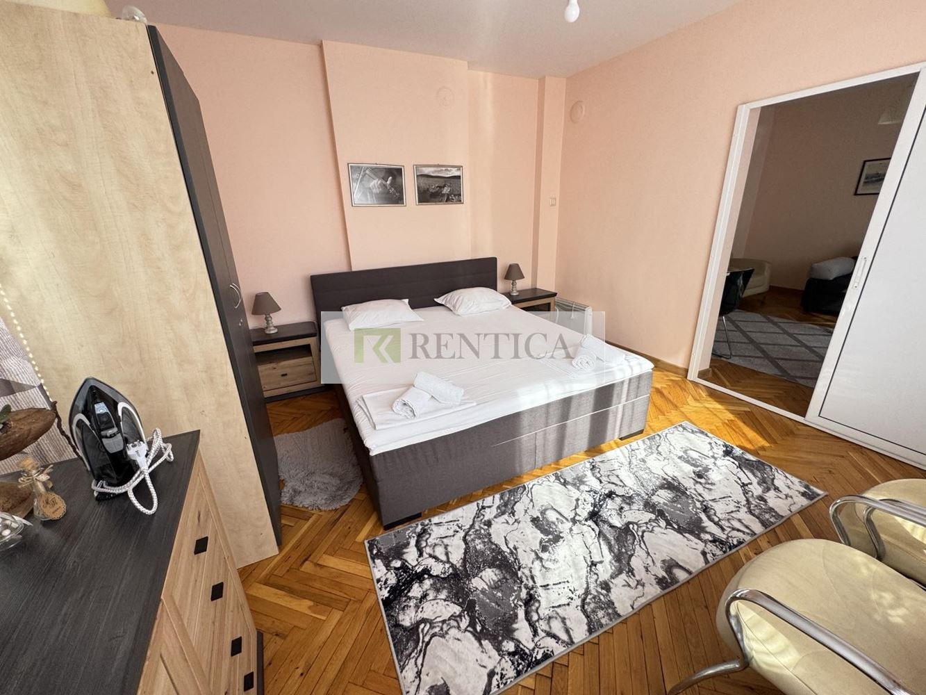 ���� ��� ���� 3-����� | Imot.bg � ����������� 5