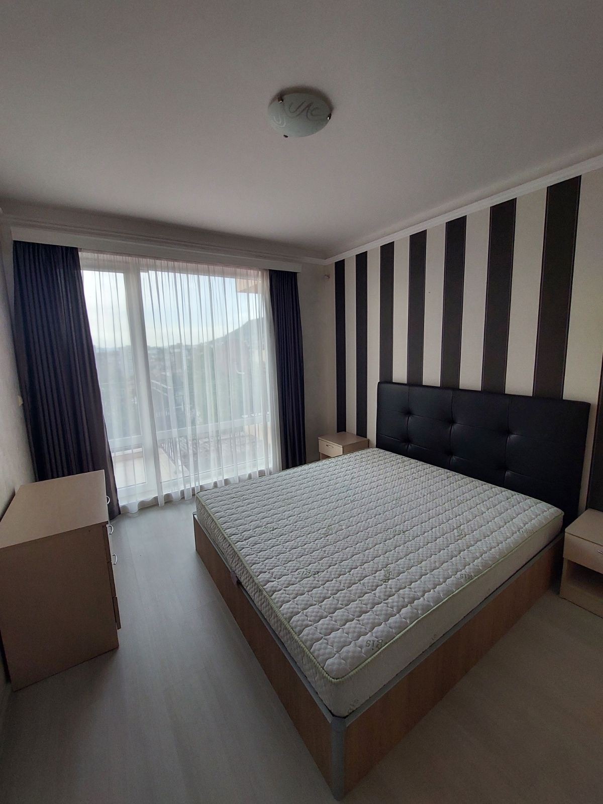 ���� ��� ���� 3-����� | Imot.bg � ����������� 8