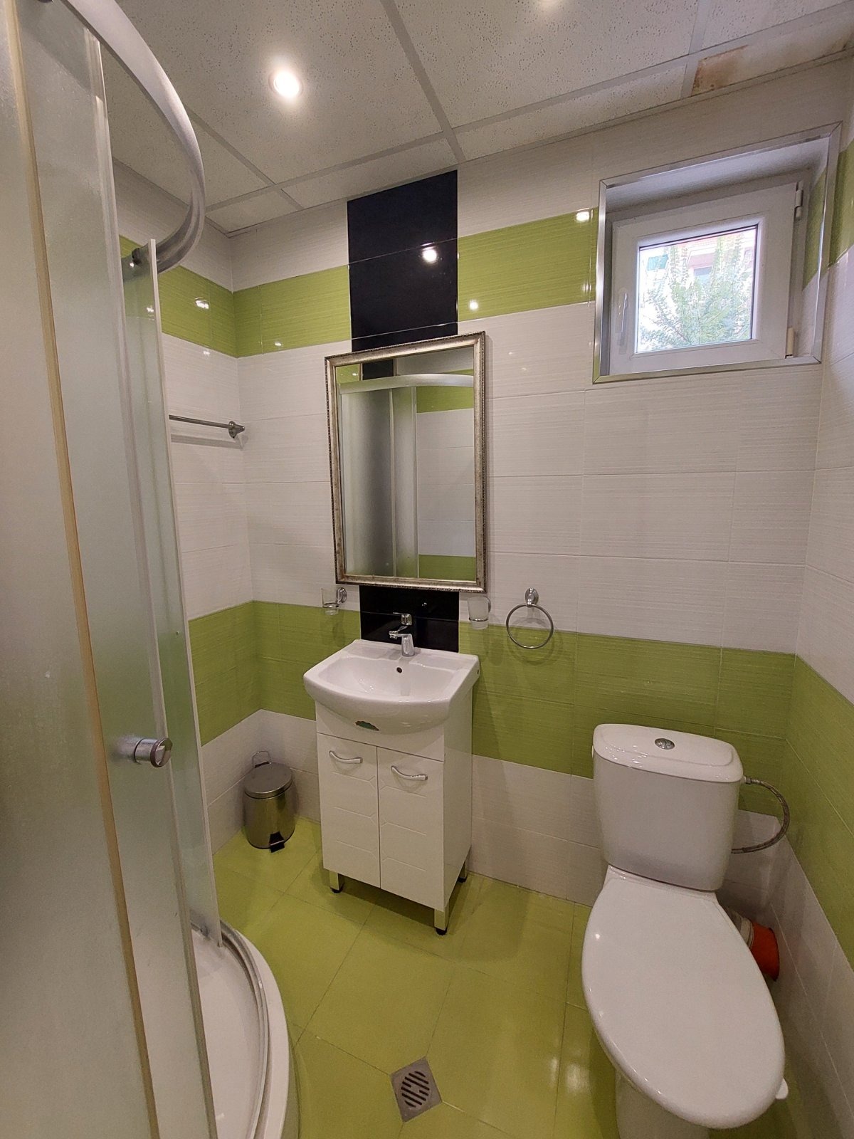���� ��� ���� 3-����� | Imot.bg � ����������� 6