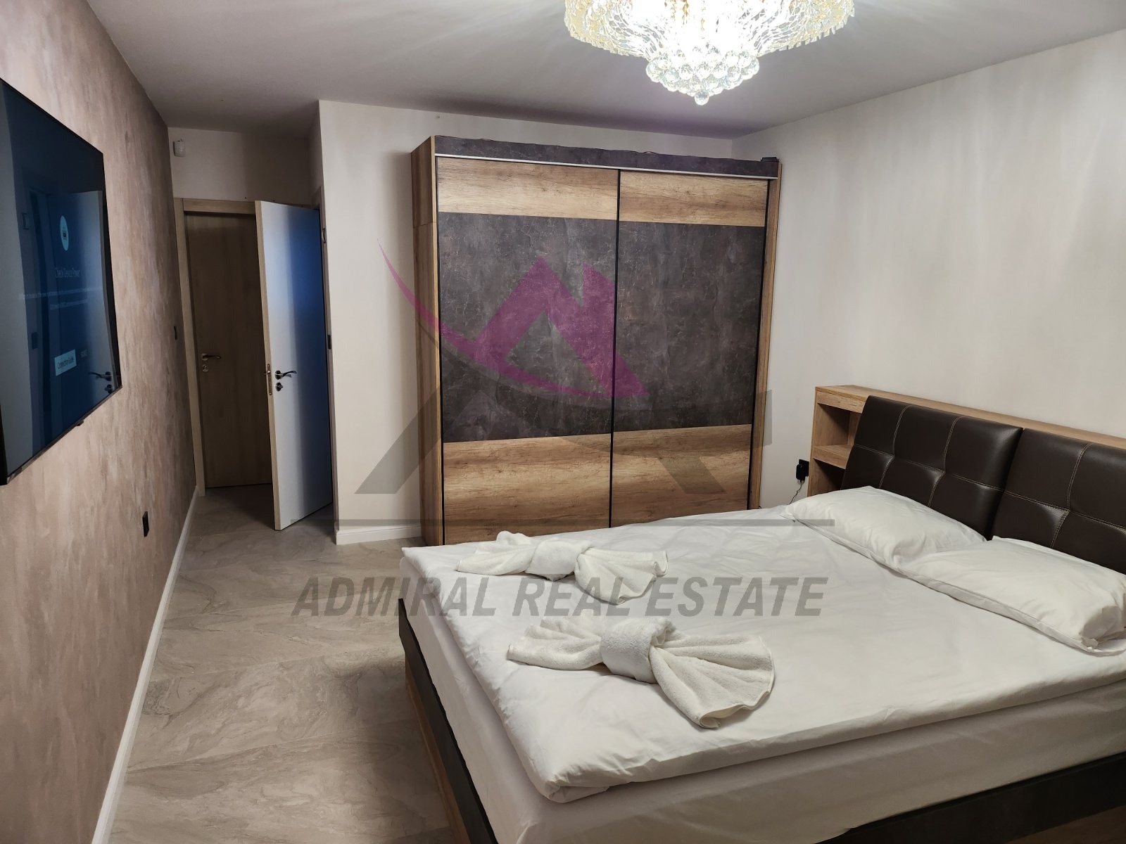 ���� ��� ���� 4-����� | Imot.bg � ����������� 4