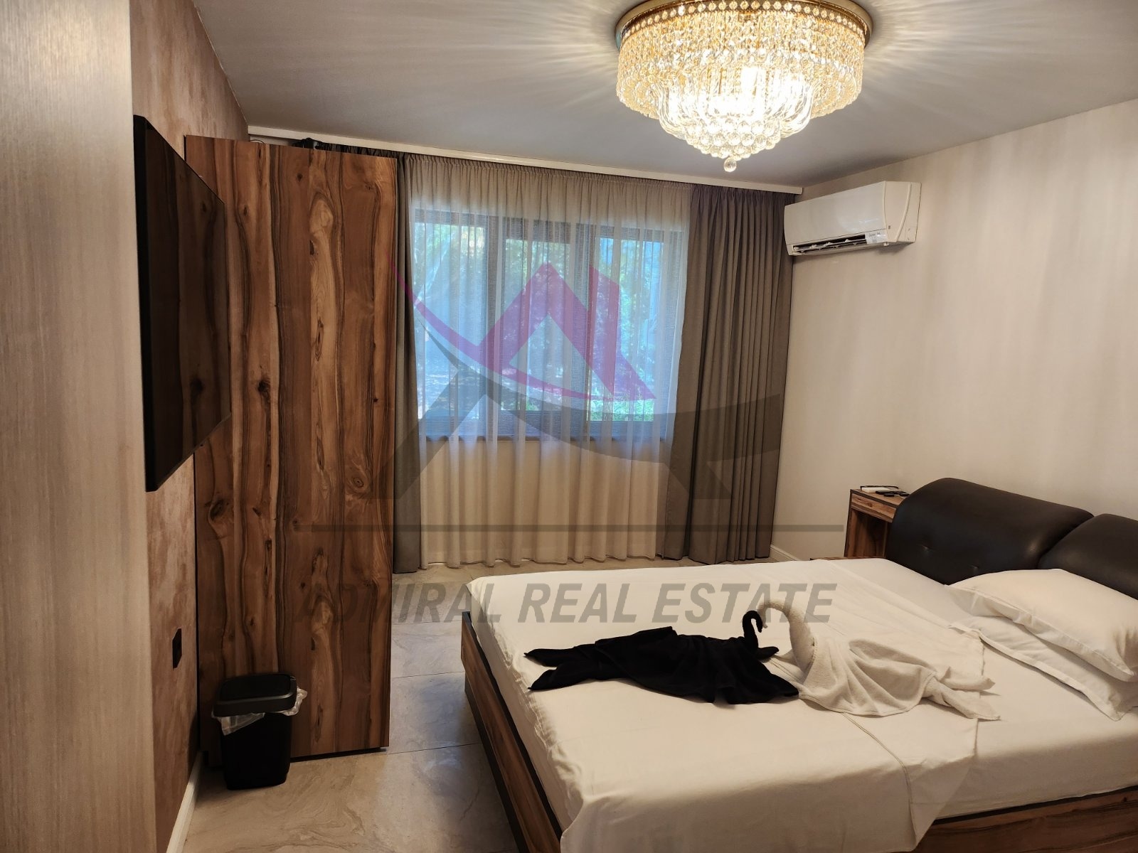 ���� ��� ���� 4-����� | Imot.bg � ����������� 7