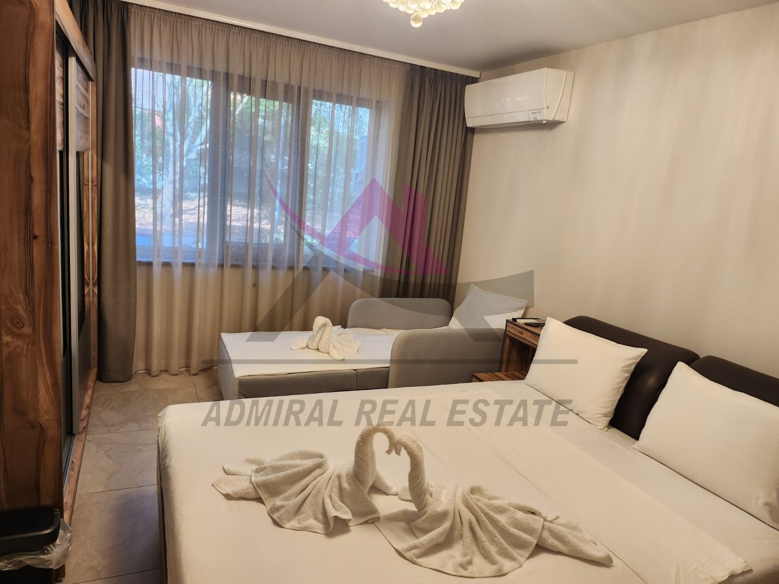 ���� ��� ���� 4-����� | Imot.bg � ����������� 9