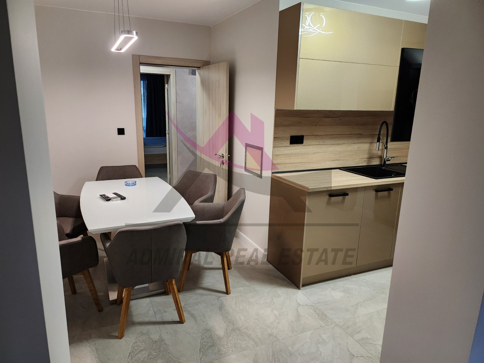 ���� ��� ���� 4-����� | Imot.bg � ����������� 3