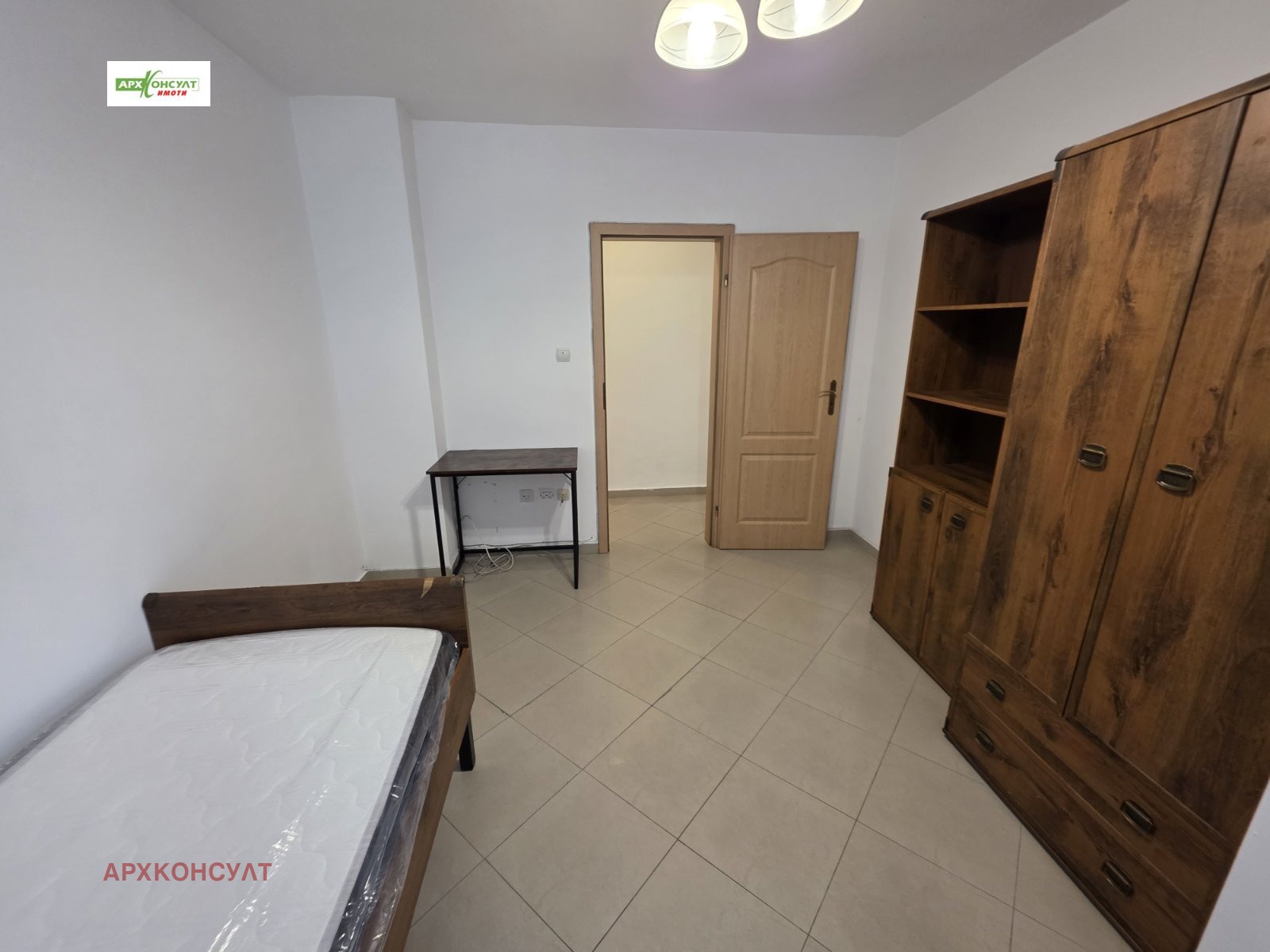 Дава под Наем 4-СТАЕН | Imot.bg — изображение 14