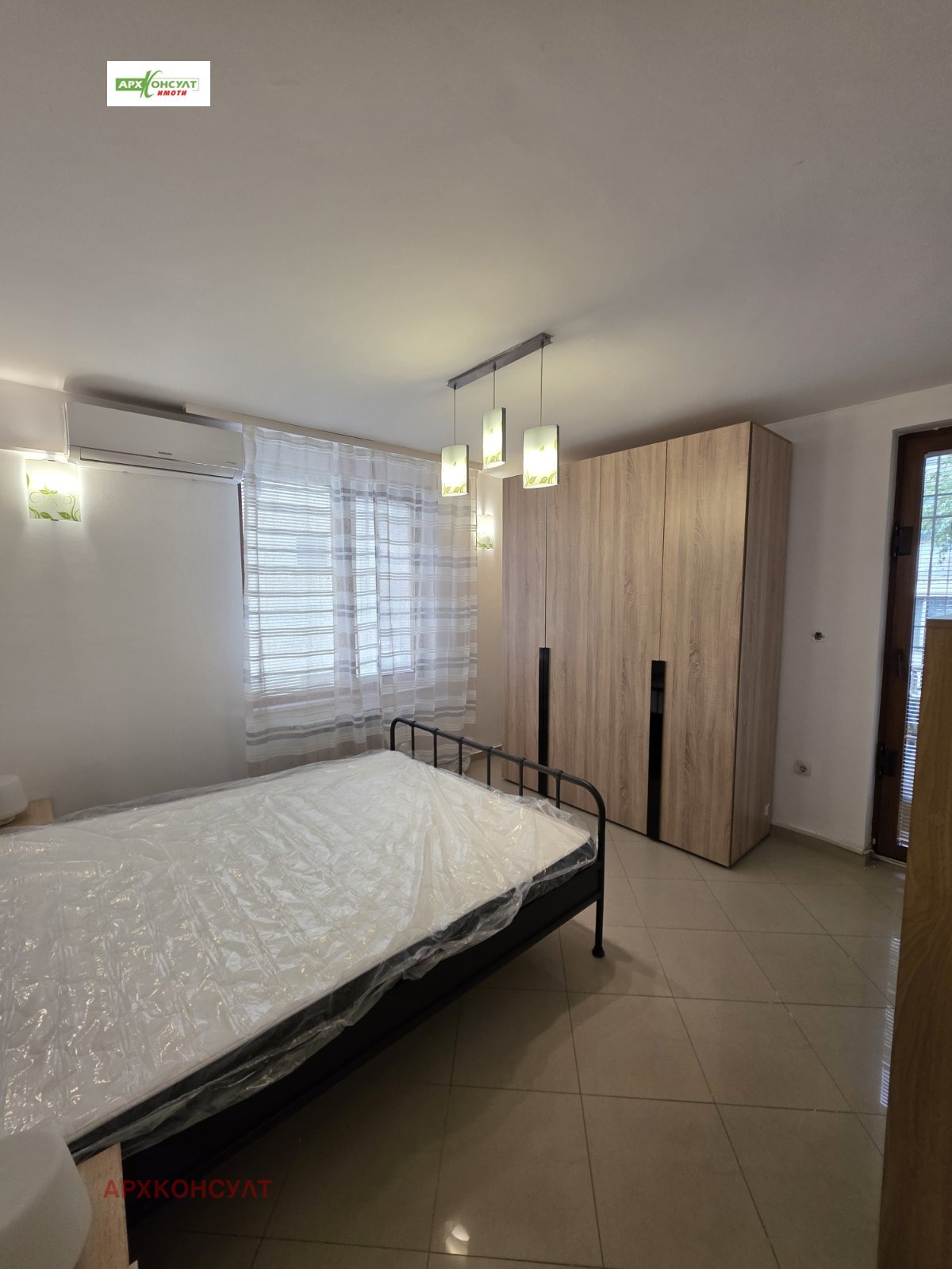 Дава под Наем 4-СТАЕН | Imot.bg — изображение 8