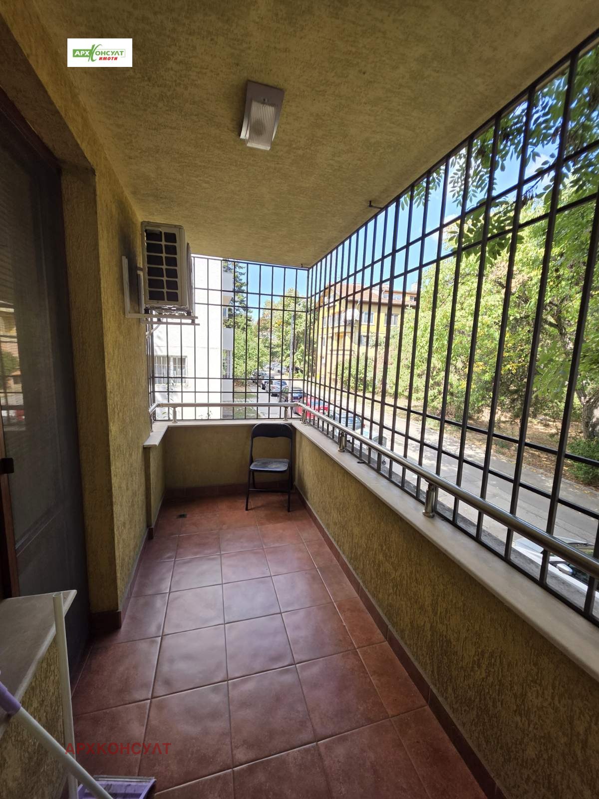 Дава под Наем 4-СТАЕН | Imot.bg — изображение 7