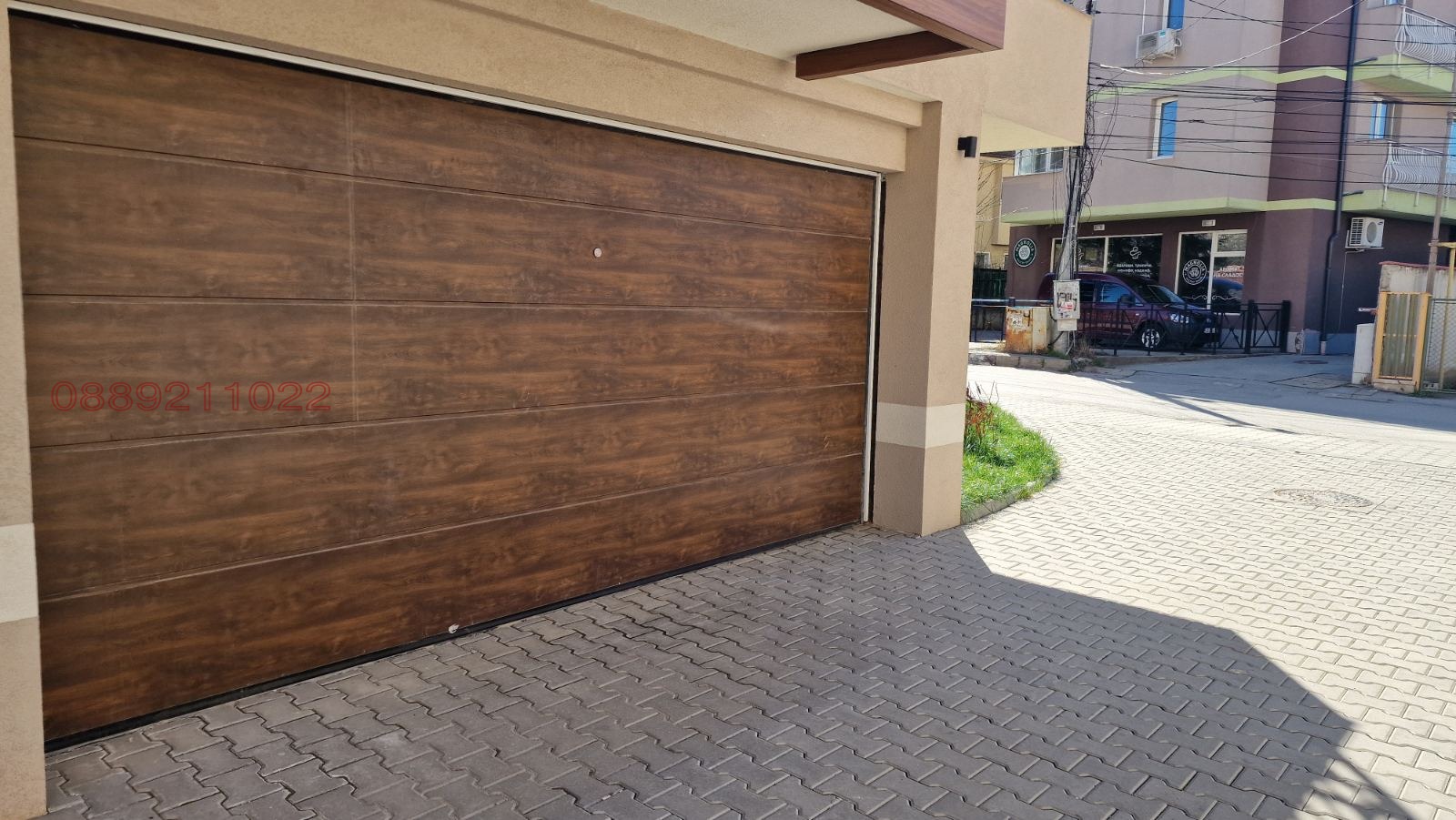 ���� ��� ���� ����� | Imot.bg � ����������� 1