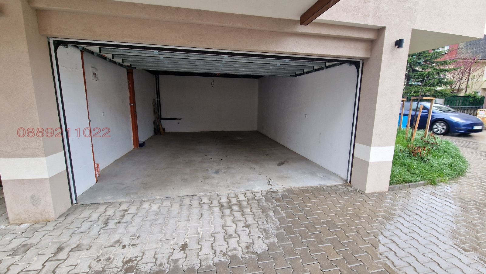 ���� ��� ���� ����� | Imot.bg � ����������� 2