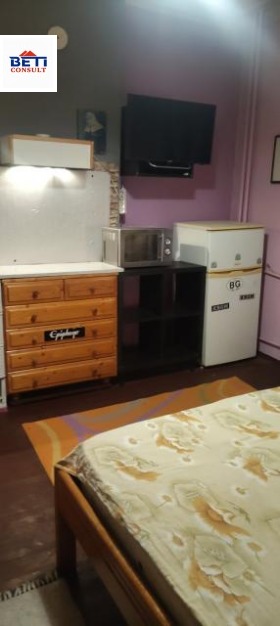 ���� ��� ���� ���� | Imot.bg � ����� ������ 4